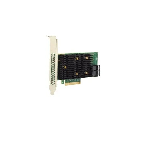 05-50008-01 - Broadcom SAS3 12GB/S 8 INT PORTS