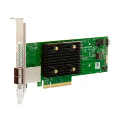 05-50075-01 - Broadcom HBA 9500-8E STORAGE ADAPTER