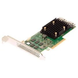 05-50077-00 - Broadcom BROADCOM MEGARAID 9560-16I-STOR