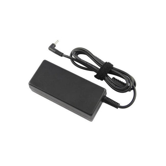 85X03AAABA - Poly Trio C60 Power Supply