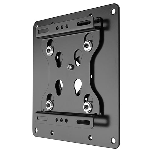 FSR1U - Chief SMALL UNIVERSAL STATIC MOUNT COO CN