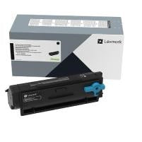 Lexmark B340HA0 toner cartridge 1 pc(s) Original Black