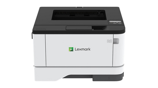 77D0300 - Lexmark Optra Wired Laser Monochrome Printer