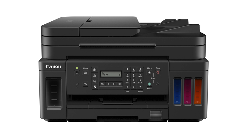 Xerox DRUM CARTRIDGE, PHASER 5500 (UP TO 60K), 113R00670