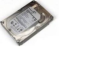 Lenovo ThinkStation 2 TB 3.5" 2000 GB Serial ATA