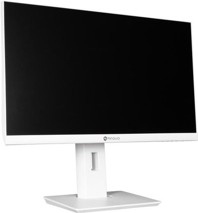 ME2710B1E0000 - Neovo 27" Full HD Clinical Review Monitor