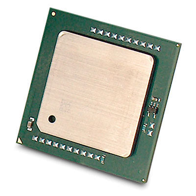 Hewlett Packard Enterprise Intel Xeon E5-2637 v4 processor 3.5 GHz 15 MB Smart Cache