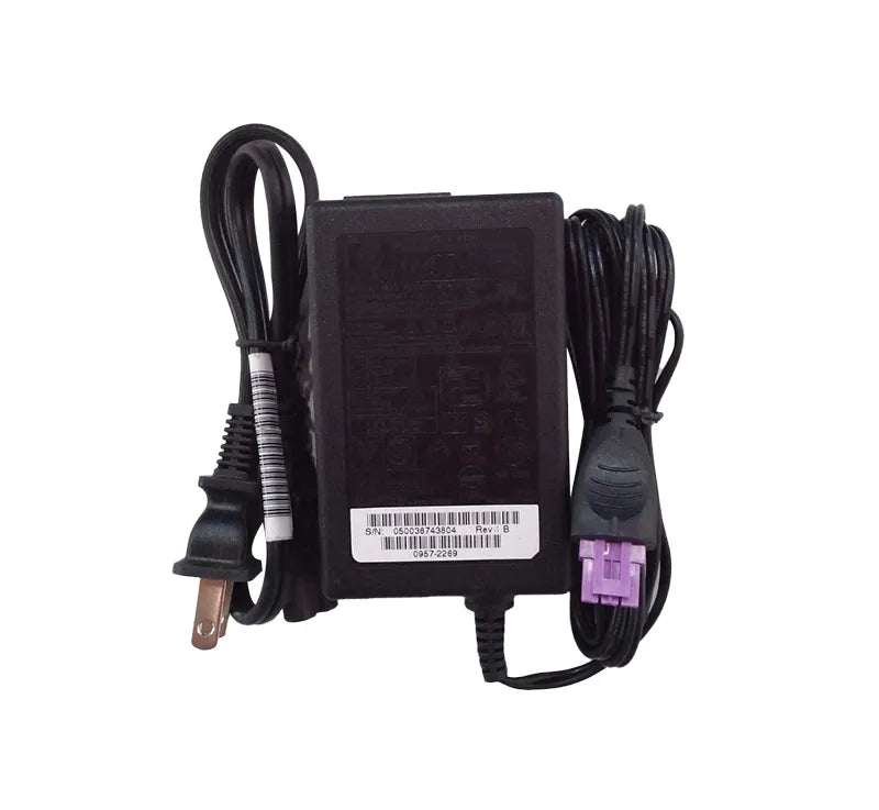 0957-2269 - HP AC Adapter 32V 625mA Charger Power Supply