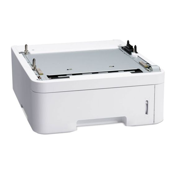 116R00038 - Xerox Maintenance Kit