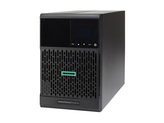 Hewlett Packard Enterprise T1500 G5