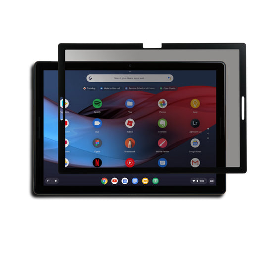 Kensington FG123S Privacy Screen for Pixel Slate