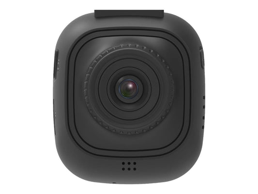 GO1328G - Adesso Mygekogear By Orbit 132 Full HD 1080p Wi-fi Dash Cam