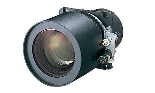 Panasonic ET-ELS02 projection lens Panasonic EX16K