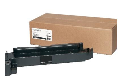 C792X77G Toner waste box, 180K pages