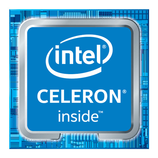 Intel Celeron G1620 processor 2.7 GHz 2 MB Smart Cache Box