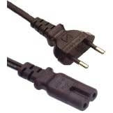 Cisco 7513 AC PWRCORD USA 118.1" (3 m)