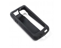 Honeywell SL-BOOT-2 barcode reader accessory Case