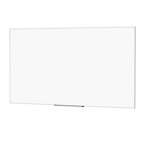 Da-Lite 28274T projection screen 68" 16:10