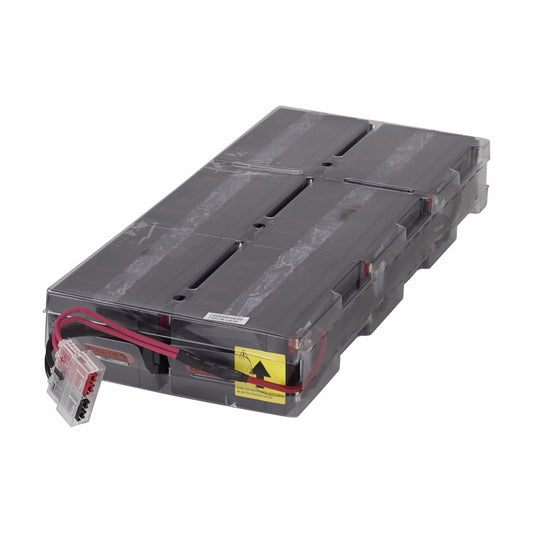 Eaton 744-A3297 UPS battery Sealed Lead Acid (VRLA)