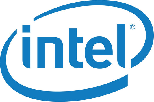 Intel FHW1U16APRISER interface cards/adapter Internal PCIe