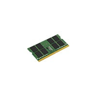 Kingston Technology KCP429SS8/16 memory module