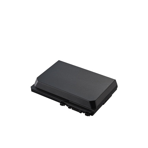 Panasonic CF-VZSU1BW notebook spare part Battery