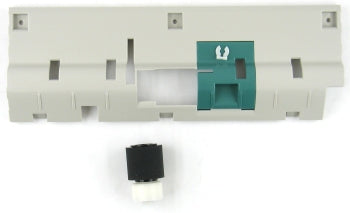 Lexmark 40X4656 printer kit