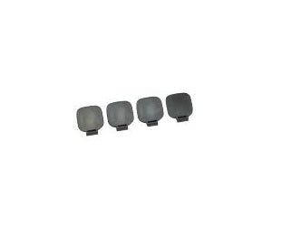 SPACERS FOR ZQ310 MEDIA