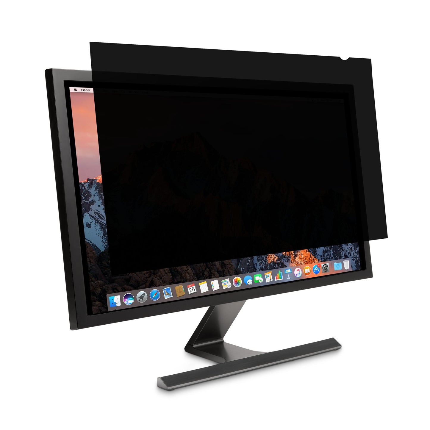 FP340UW PRIVACY SCREEN FOR WIDESCREEN MONITORS (34.0 INCH 21:9)