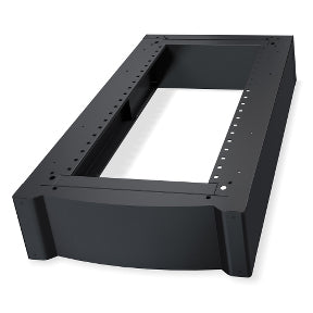 APC ACDC2518 rack accessory Roof height adapter