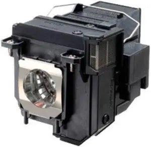 V13H010L63TM - Total Micro Brilliance Projector Lamp