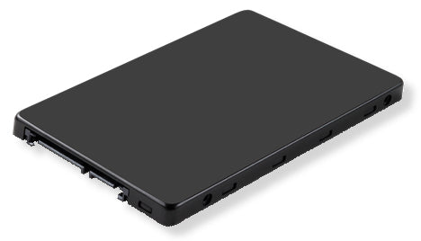 Lenovo 4XB7A38272 internal solid state drive 2.5" 480 GB Serial ATA III TLC