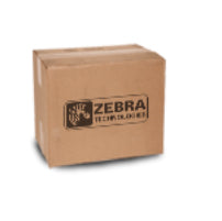 Zebra 105934-009 Label printer Sensor printer/scanner spare part