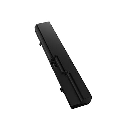 HPK-EB8460PV7 - V7 QK642AA BATT HP ELITEBOOK 8460P