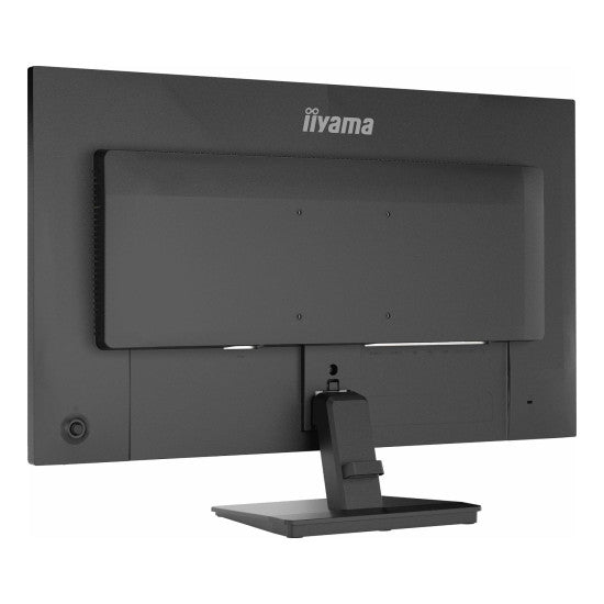 X2797QSU-B1 - Iiyama ProLite 27'' Flat-Screen Monitor LCD