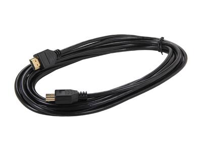 HDMI-HS-15 - Nippon Labs 15ft. HDMI 2.0 Male to Male High Speed Cable