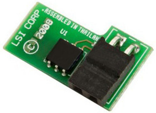 0A89407 - Lenovo THINKSERVER RAID 500 UPG KEY