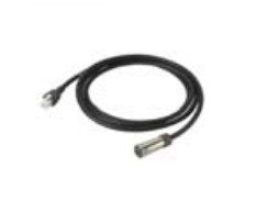 CABLE, ASSEMBLY,CABLE ASSY, AC POWER SUPPLY TO VC70