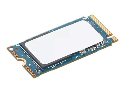 5SS0V26493 - Lenovo 1 TB Internal Solid State Drive