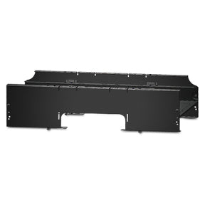 APC AR8571 rack accessory Cable tray