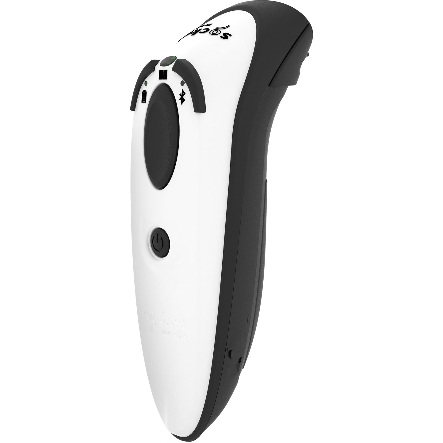 CX37502402 - Socket DuraScan D740 Universal Barcode Scanner