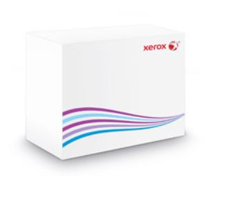 006R01807 - Xerox VERSANT ADAPTIVE CMYK+ VIVID WHITE TONER