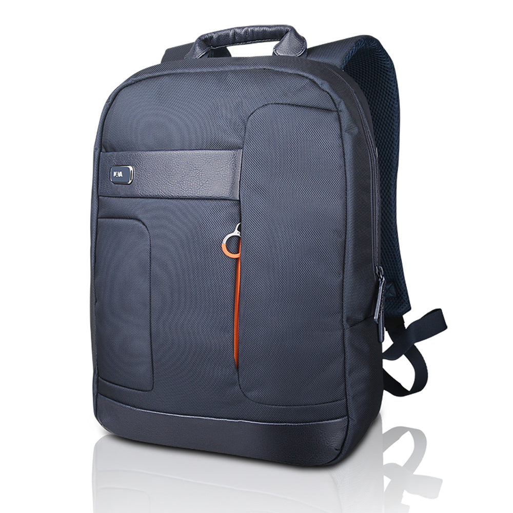 Lenovo GX40M52025 notebook case 15.6" Backpack Blue