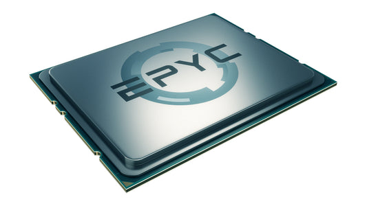 AMD EPYC 7451 processor 2.3 GHz 64 MB L3