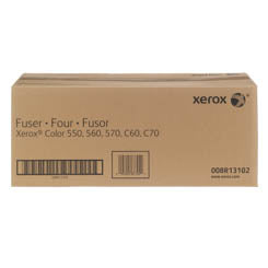 008R13102 - Xerox 560/570 FUSER MODULE 110V CRU