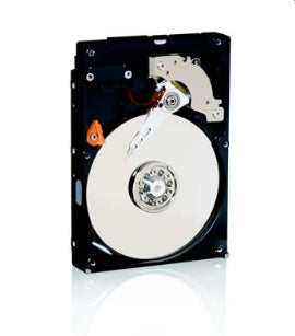 Western Digital Caviar SE 80 GB EIDE 3.5" EIDE/ATA