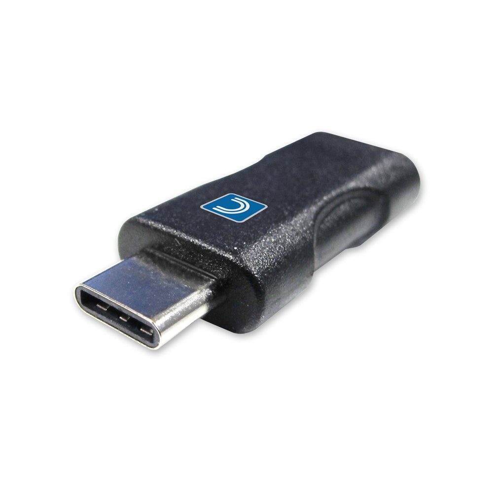 USB3C-USBBF - Comprehensive TYPE-C MALE TO USB MICRO ADAPT