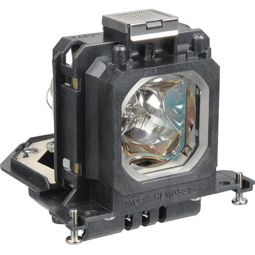 Panasonic ETSLMP135 projection lamp 165 W UHP