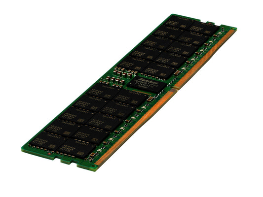 Hewlett Packard Enterprise P50311-B21 memory module 32 GB 1 x 32 GB DDR5 4800 MHz