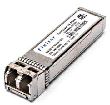 Finisar FTLX3670SCC34B16 network transceiver module Fiber optic 16000 Mbit/s SFP+ 1550.12 nm